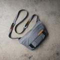 Peak Design Field Pouch - Ash